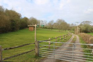 Photo 1- click for photo gallery